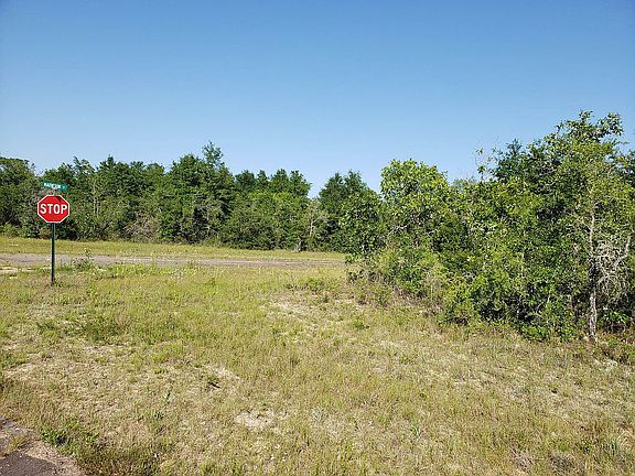 5th image of 0 Keesler Ln Lot 1