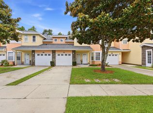 96029 Cottage Ct #1205, Fernandina Beach, FL 32034