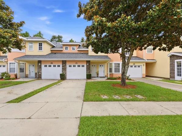 96029 Cottage Ct #1205, Fernandina Beach, FL 32034