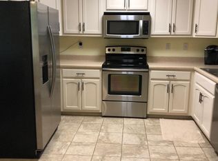 9832 White Poplar Dr, Olive Branch, MS 38654