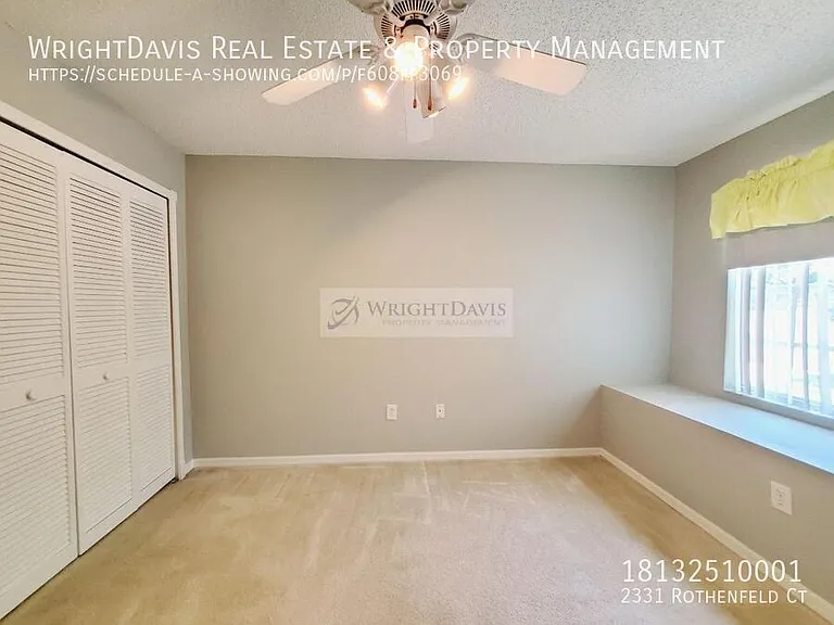 2331 Rothenfeld Ct — Photo 36