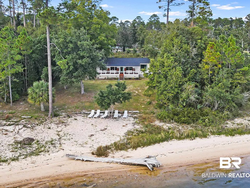 1st image of 34940 Boykin Blvd