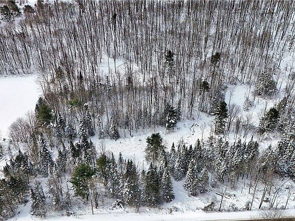 3rd image of 7843 County Road 40