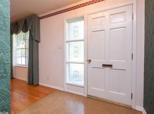 211 S Plaza Dr, Little Rock, AR 72205