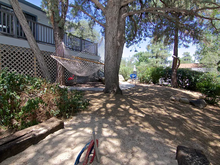 1444 Vista Rd — Photo 24