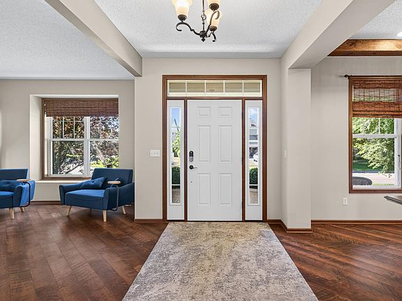 2nd image of 7544 63rd Street Cir S