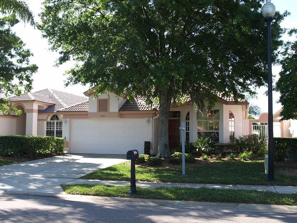 1st image of 1067 Dartford Dr