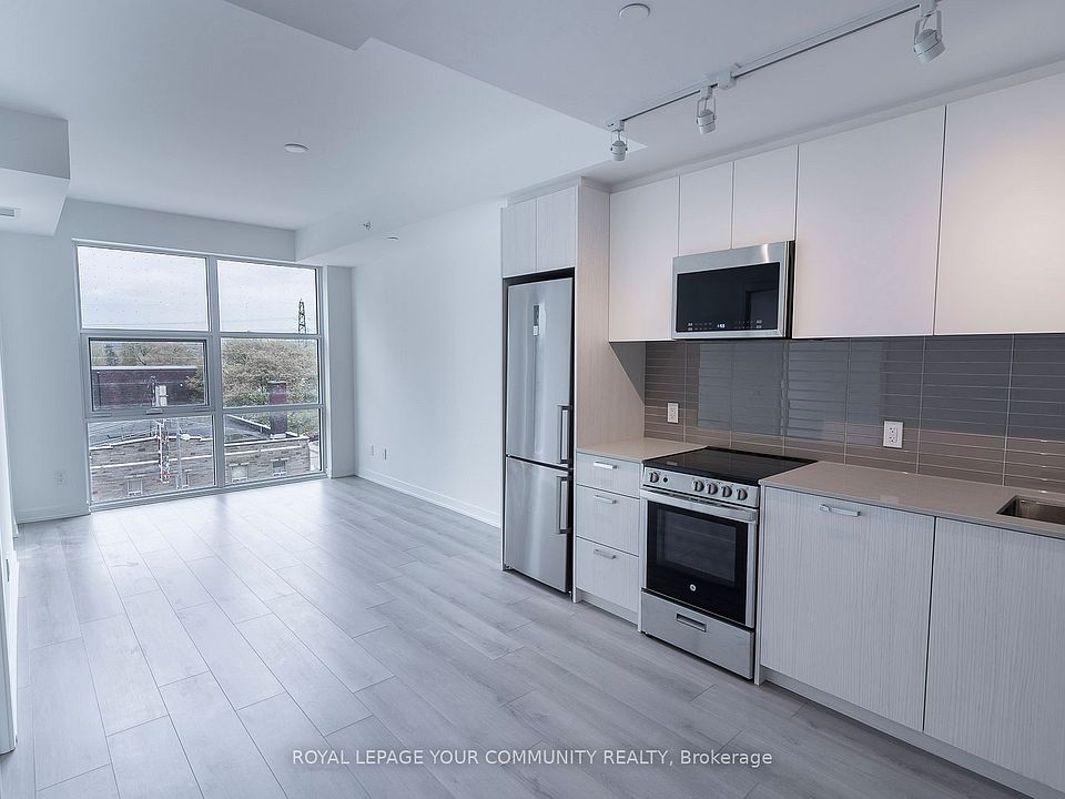 1st image of 1791 Saint Clair Ave #417