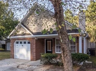 2024 McEwen Cir, Austell, GA 30168