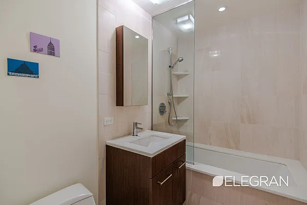 Rented by (Legacy) Elegran | media 11
