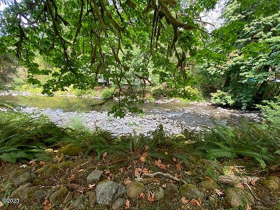 4th image of 4773 Salmon River Hwy