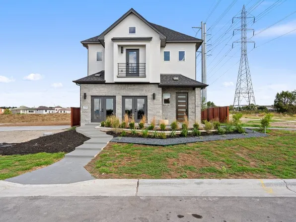 2006 Kit Cir, Austin, TX 78758