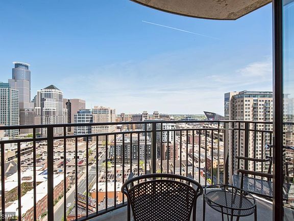 5th image of 500 Grant St E #2210