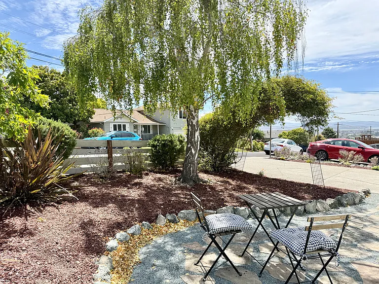5907 Bernhard Ave — Photo 44
