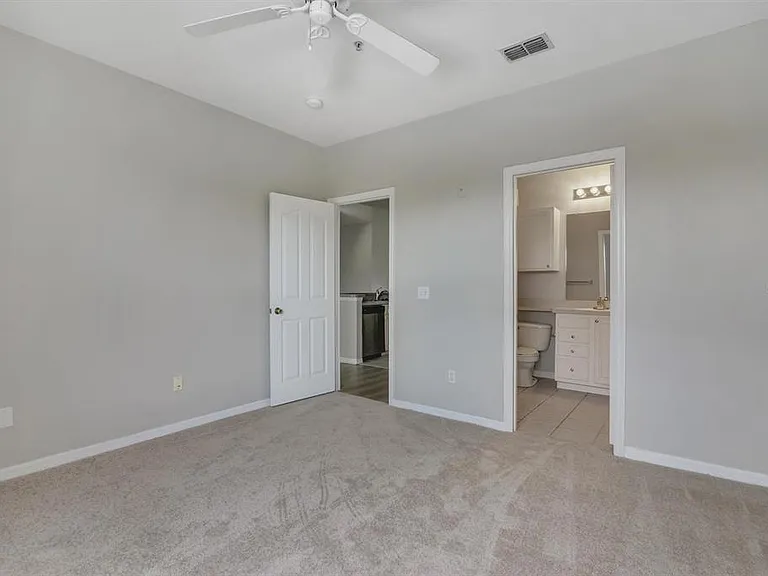 2705 Maitland Crossing Way #303 — Photo 11