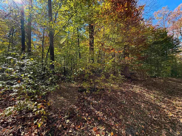 LOT 17 Palmer Cir, Bowden, WV 26254