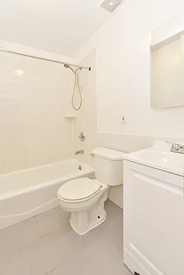 Rented by Think Properties | media 16