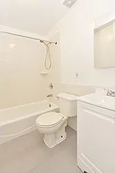 Rented by Think Properties