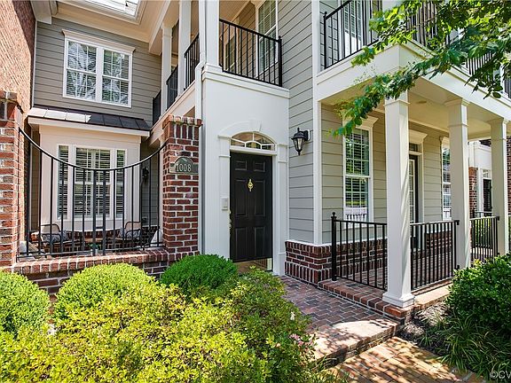 2nd image of 1008 Marney Ct