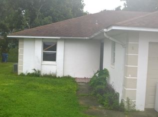 219 Ridgecrest Loop APT B, Minneola, FL 34715