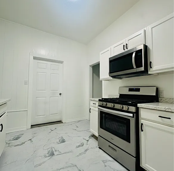 503 Cannon St — Photo 9