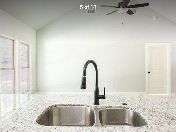 3rd image of 360 W Barkley St