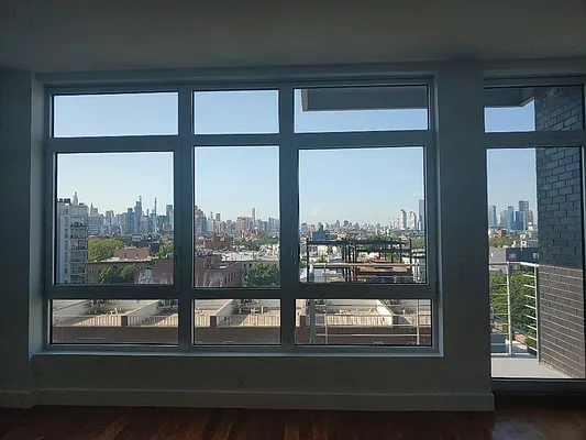 Rented by Owner | media 24