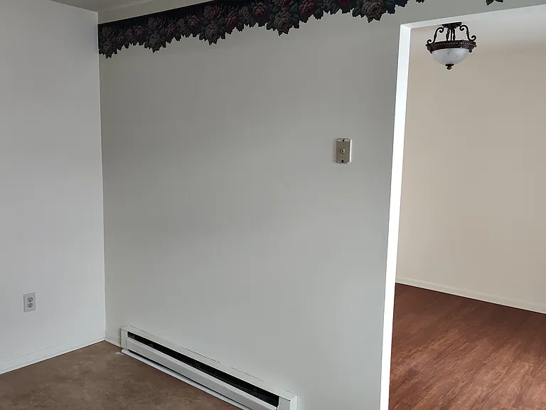 5653 Wood Ln — Photo 9