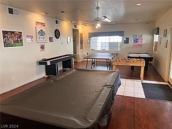 3rd image of 2725 S Nellis Blvd Unit 2161