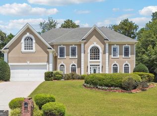 6370 Murets Rd, Johns Creek, GA 30022