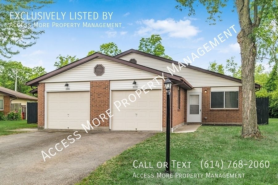 1st image of 3103 Charles Dr