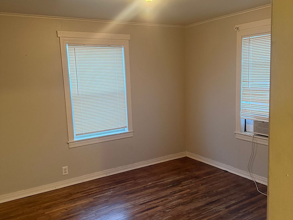 2nd image of 512 N McKinley Ave #A