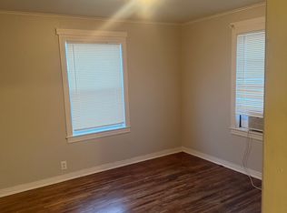 517 N McKinley Ave #C, Sand Springs, OK 74063