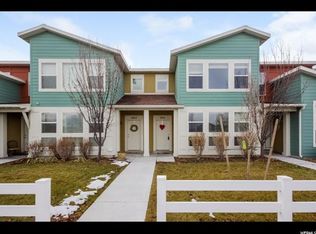 2821 S Fairgrove Ln, West Valley City, UT 84120