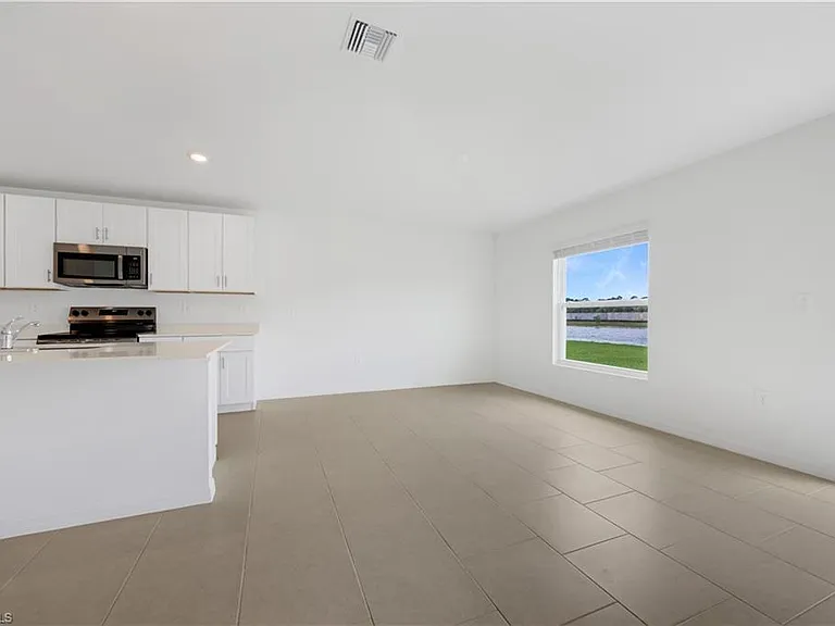 17158 Pompeii Way — Photo 16