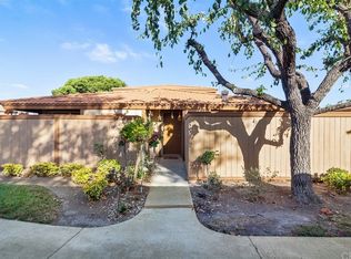 2282 Hazel Rd, Tustin, CA 92780