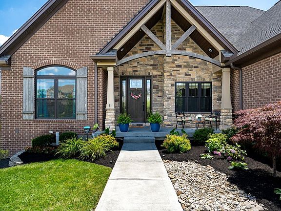 2nd image of 5259 Belgium Ct