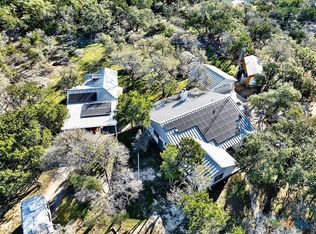 228 Deertrail Dr, San Marcos, TX 78666
