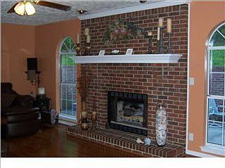 2nd image of 3311 Berkley Dr