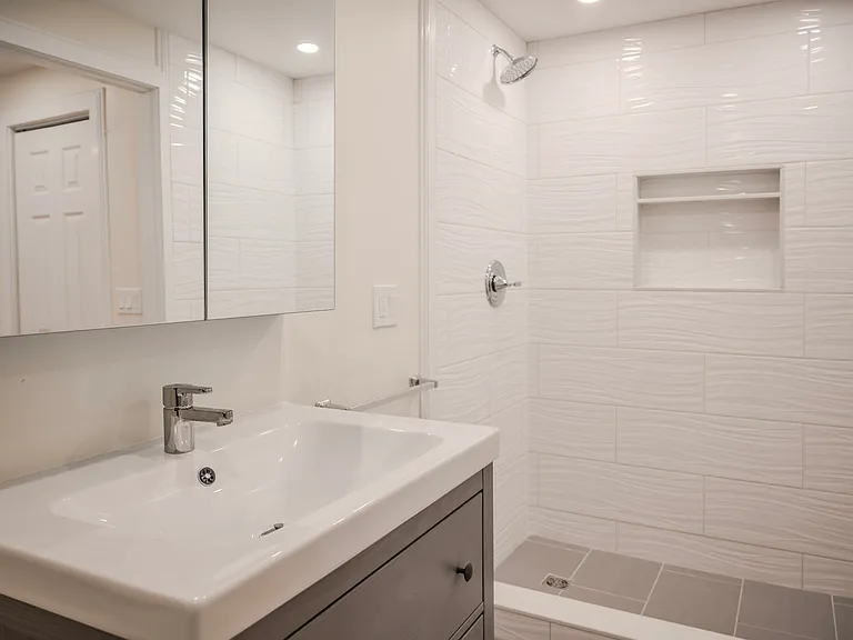 54 E Lake Stable Rd — Photo 23