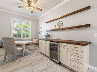 1171 SW Cherry Blossom Ln, Palm City, FL 34990