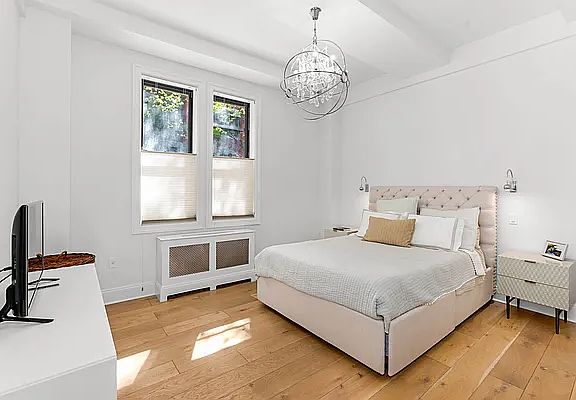 5th image of 245 West St #74-1A
