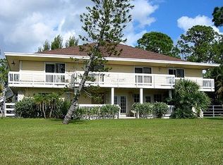 14142 67th Ave N, Palm Beach Gardens, FL 33418