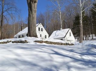 301 Grove St, New Milford, CT 06776