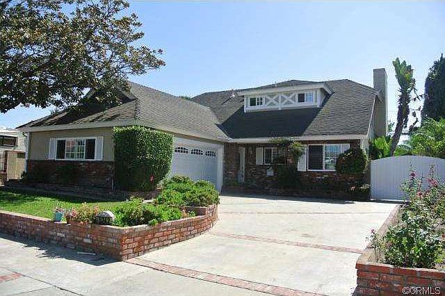 1st image of 5242 Marietta Ave