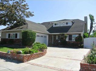 5242 Marietta Ave, Garden Grove, CA 92845