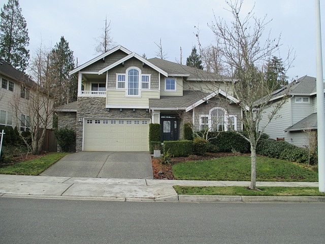 1st image of 14818 78th Ave SE