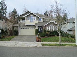 14818 78th Ave SE, Snohomish, WA 98296