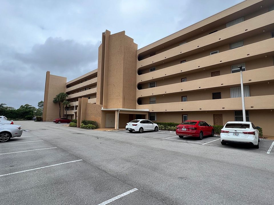 Boca Teeca Condo Apartments Boca Raton, FL Zillow