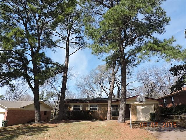 1st image of 1608 Westcrest Dr